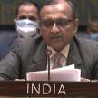 India reacts on Donetsk and Luhansk regions independence move - Satya Hindi