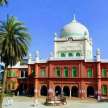 Darul Uloom Deoband embroiled in Ghazwa-e-Hind controversy, but did it really support - Satya Hindi
