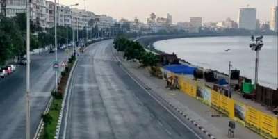 Will there be a lockdown in Maharashtra, as Omicron and covid 19 spreading - Satya Hindi