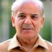 Pakistan political crisis PML N nominate Shehbaz Sharif for PM post - Satya Hindi