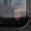 Russia abducted 2389 children from Ukraine: US - Satya Hindi