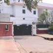 delhi police removes barricades in front of british high commission  - Satya Hindi