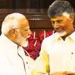 stalin south delimitation vocal chandrababu naidu different stance - Satya Hindi