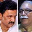 stalin tamilnadu delimitation political agenda rss allegations - Satya Hindi