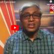 aap congress bjp fight loksabha polls ashutosh analysis - Satya Hindi