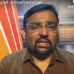 priyanka gandhi vadra contesting varanasi loksabha elections  - Satya Hindi