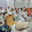 satyapal malik khap panchayat members in police station - Satya Hindi