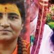 sadhvi pragya thakur sunil joshi murder kamalnath government - Satya Hindi