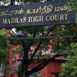 Madras High Court said ED can also seek custody - Satya Hindi