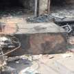 Rajdhani school owner gets bail in delhi riots case - Satya Hindi