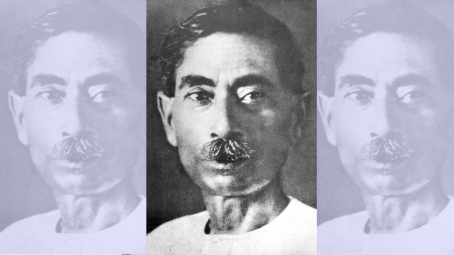 नवाब राय बनारसी कैसे बन गए मुंशी प्रेमचंद?