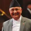 Nepal anti India moves increasing tension - Satya Hindi