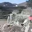 6.1 Earthquake Hits Afghanistan - Satya Hindi