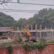 Chandrababu Naidu brought bulldozer rule in Andhra Pradesh, demolished Jagan's party office - Satya Hindi
