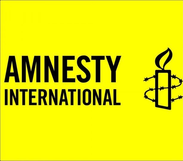 amnesty international rejects reports on NSO pegasus software - Satya Hindi