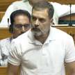 rahul gandhi attacks modi govt on neet paper leak dharmedra pradhan replies - Satya Hindi