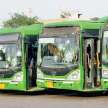 CAG report: Who ruined DTC, will accountability be fixed - Satya Hindi