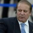  Why could Nawaz Sharif not become the PM of Pakistan? - Satya Hindi