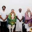 Alliance between BJP and JDS in Karnataka - Satya Hindi