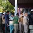 Jammu and Kashmir elections 2024: Voting on 40 seats in last phase - Satya Hindi