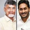 jagan reddy ancels tirupati visits alleges ap govt obstructed questioned religion - Satya Hindi