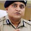 Kamlesh Tiwari murder Case OP Singh DGP UP Terror Modules - Satya Hindi