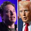 is elon musk 1 million dollar us voter lottery legal amid president election - Satya Hindi