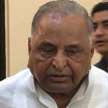 sp veteran leader mulayam singh died - Satya Hindi