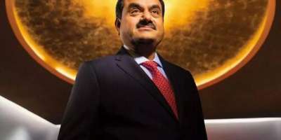 Adani case: Why US case more serious than Hindenburg report - Satya Hindi