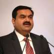 Adani Maha Bribery Case: How Gautam Adani alleged bribery plan was exposed - Satya Hindi