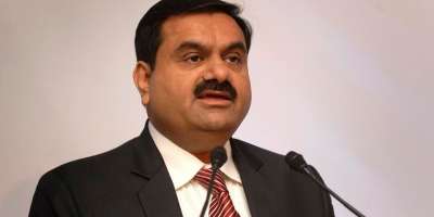 Adani Maha Bribery Case: How Gautam Adani alleged bribery plan was exposed - Satya Hindi