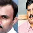 sohrabuddin encounter case 22 accused acquitted rajnish rai - Satya Hindi