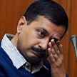 kejriwal government completes four years but aspiration of people untouched  - Satya Hindi
