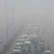 pollution kills 80 people in delhi but no solution  - Satya Hindi