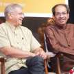 Maharashtra: Will Uddhav and Prakash Ambedkar forge alliance today? - Satya Hindi
