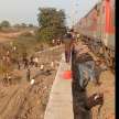 Jalgaon Pushpak Express accident: Why happen, are there only two reasons? - Satya Hindi