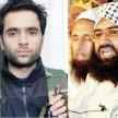 India destroys Jaish-e-Mohammed terror camps - Satya Hindi