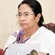 Retired IPS officer commits suicide blames Mamata Banerjee - Satya Hindi