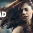 thappad film review women - Satya Hindi