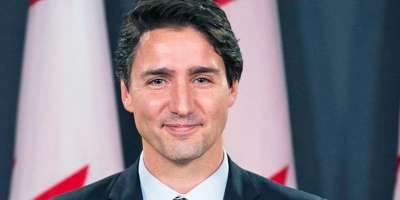 Canada PM says not provoking India, but questions need answers - Satya Hindi