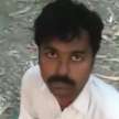 Mohammad Khaleel Alam Samastipur Beaten To Death by cow vigilantes - Satya Hindi