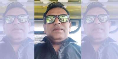 wb bjp leader arrested for alleged prostitution racket amid sandeshkhali row - Satya Hindi