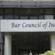 bar council of india regulation attempt why centre withdrew draft bill - Satya Hindi