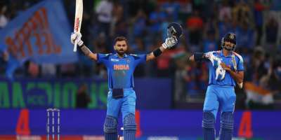 india beat pakistan in champions trophy - Satya Hindi