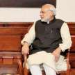 Why is  Modi  sending good wishes to Pakistan after Pulwama? - Satya Hindi