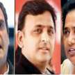 congress trying to woo muslims in uttar pradesh - Satya Hindi