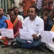 Bengal Birbhum violence state forms SIT  - Satya Hindi