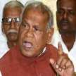 Bihar: Manjhi again opened his mouth – no promises in politics... - Satya Hindi