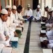UP Madrasa Board unconstitutional: Where will 2 lakh poor students go, how important are Madrasas? - Satya Hindi