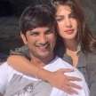 indian-media-should-apologize-to-rhea-chakraborty-after-cbi-closure-report-in-sushant-singh-rajput-case - Satya Hindi